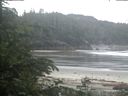 ./images/calvert/beach/20200619/beach20200619_055502.jpg