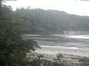 ./images/calvert/beach/20200619/beach20200619_060003.jpg