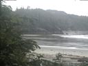 ./images/calvert/beach/20200619/beach20200619_060502.jpg
