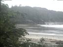 ./images/calvert/beach/20200619/beach20200619_061001.jpg