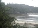 ./images/calvert/beach/20200619/beach20200619_061502.jpg