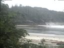 ./images/calvert/beach/20200619/beach20200619_062002.jpg