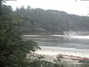 ./images/calvert/beach/20200619/beach20200619_062502.jpg