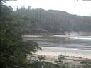 ./images/calvert/beach/20200619/beach20200619_063502.jpg