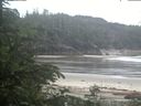 ./images/calvert/beach/20200619/beach20200619_064002.jpg