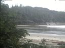 ./images/calvert/beach/20200619/beach20200619_064503.jpg