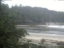 ./images/calvert/beach/20200619/beach20200619_065002.jpg