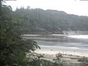 ./images/calvert/beach/20200619/beach20200619_070502.jpg