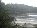 ./images/calvert/beach/20200619/beach20200619_071002.jpg