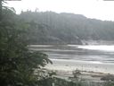 ./images/calvert/beach/20200619/beach20200619_071502.jpg