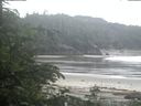 ./images/calvert/beach/20200619/beach20200619_072001.jpg