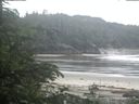 ./images/calvert/beach/20200619/beach20200619_072502.jpg