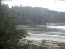 ./images/calvert/beach/20200619/beach20200619_073501.jpg