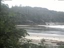 ./images/calvert/beach/20200619/beach20200619_074001.jpg