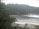 ./images/calvert/beach/20200619/beach20200619_074503.jpg