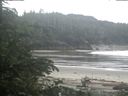./images/calvert/beach/20200619/beach20200619_075001.jpg
