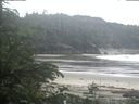 ./images/calvert/beach/20200619/beach20200619_075503.jpg