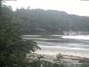 ./images/calvert/beach/20200619/beach20200619_080002.jpg