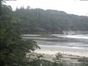 ./images/calvert/beach/20200619/beach20200619_080502.jpg