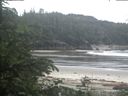 ./images/calvert/beach/20200619/beach20200619_081002.jpg