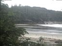 ./images/calvert/beach/20200619/beach20200619_081502.jpg