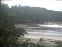 ./images/calvert/beach/20200619/beach20200619_082003.jpg