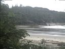 ./images/calvert/beach/20200619/beach20200619_082503.jpg
