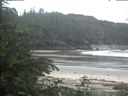 ./images/calvert/beach/20200619/beach20200619_083503.jpg