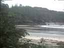 ./images/calvert/beach/20200619/beach20200619_084003.jpg