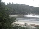 ./images/calvert/beach/20200619/beach20200619_084503.jpg