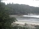 ./images/calvert/beach/20200619/beach20200619_085003.jpg