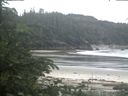 ./images/calvert/beach/20200619/beach20200619_085503.jpg