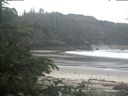 ./images/calvert/beach/20200619/beach20200619_090502.jpg