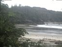 ./images/calvert/beach/20200619/beach20200619_091002.jpg