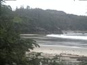 ./images/calvert/beach/20200619/beach20200619_091501.jpg