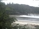 ./images/calvert/beach/20200619/beach20200619_092002.jpg