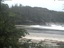 ./images/calvert/beach/20200619/beach20200619_092501.jpg