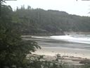 ./images/calvert/beach/20200619/beach20200619_093501.jpg