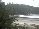 ./images/calvert/beach/20200619/beach20200619_094001.jpg