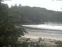 ./images/calvert/beach/20200619/beach20200619_094502.jpg