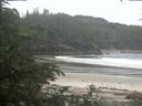 ./images/calvert/beach/20200619/beach20200619_095003.jpg