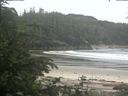 ./images/calvert/beach/20200619/beach20200619_095502.jpg