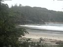 ./images/calvert/beach/20200619/beach20200619_100003.jpg