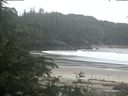 ./images/calvert/beach/20200619/beach20200619_100502.jpg
