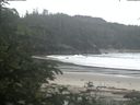 ./images/calvert/beach/20200619/beach20200619_101002.jpg