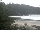./images/calvert/beach/20200619/beach20200619_101503.jpg