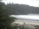 ./images/calvert/beach/20200619/beach20200619_102002.jpg