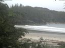 ./images/calvert/beach/20200619/beach20200619_102503.jpg