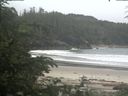 ./images/calvert/beach/20200619/beach20200619_103503.jpg