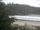 ./images/calvert/beach/20200619/beach20200619_104003.jpg